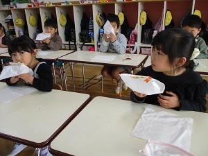 まん (7)