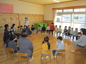 なんでも