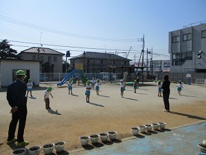 なわとび (2)