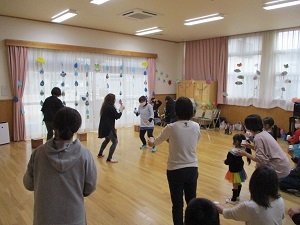 ゲーム ゲーム