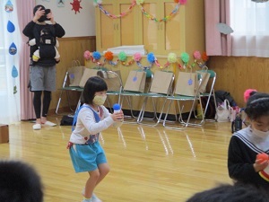 ゲーム (2) ゲーム (2)