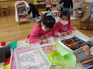 遊び(1) 遊び(1)