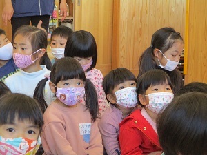 ひな祭り (2)(1) ひな祭り (2)(1)