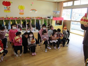 おみやげn(1) おみやげn(1)