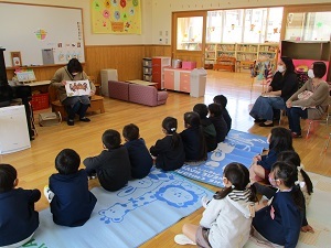 うめ (2) うめ (2)