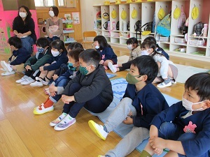 うめ (3) うめ (3)