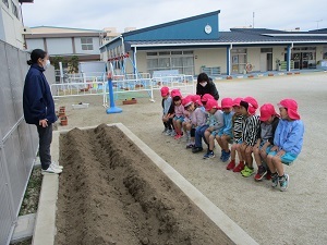 話し 話し