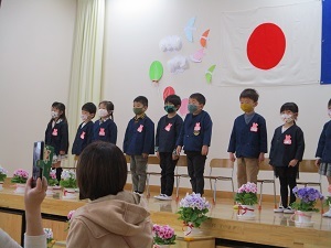 うた うた