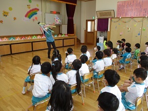 うた うた