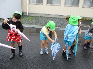 畳んだよ3