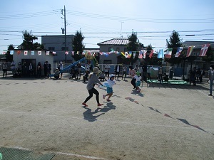 親子もも 親子もも