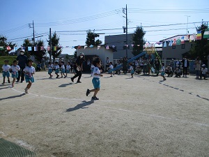 うめダンス2 うめダンス2