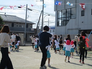 かえる音頭2 かえる音頭2