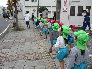 どこにあるかな どこにあるかな