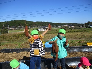 イモもも2