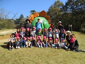 森林公園4