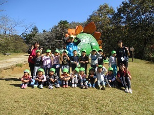 森林公園5