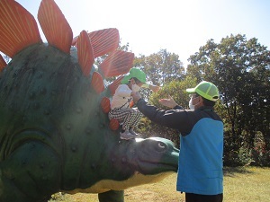 森林公園7