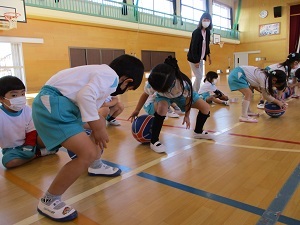 うめ2