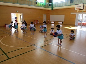 うめ4