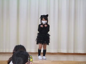 IMG_3383 IMG_3383