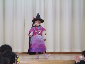 IMG_3385 IMG_3385