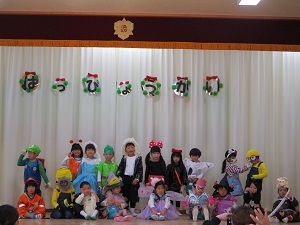IMG_3399 IMG_3399