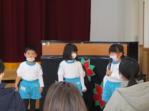 IMG_3403 IMG_3403