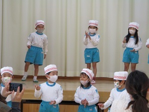 IMG_3416 IMG_3416