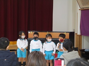IMG_3429 IMG_3429