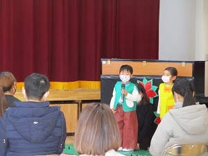 IMG_3463 IMG_3463