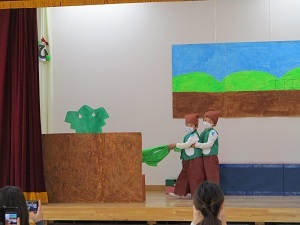 IMG_3468 IMG_3468