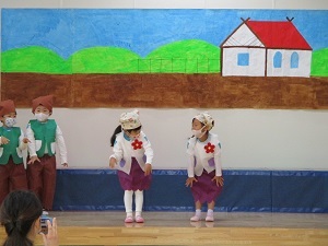 IMG_3471 IMG_3471