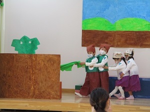 IMG_3476 IMG_3476