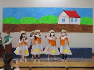 IMG_3477 IMG_3477
