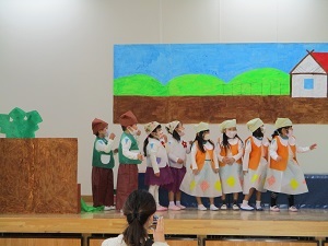IMG_3483 IMG_3483