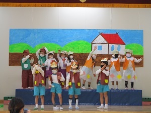 IMG_3485 IMG_3485