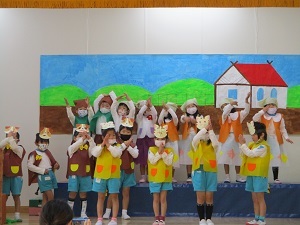 IMG_3488 IMG_3488