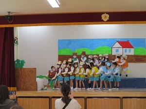 IMG_3497 IMG_3497
