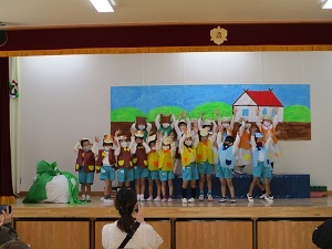 IMG_3500 IMG_3500