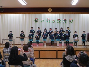 合奏 合奏