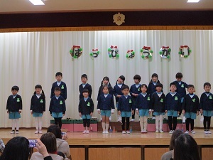 写真撮影タイム 写真撮影タイム