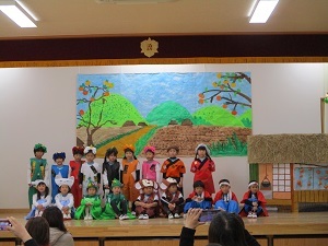 写真撮影タイム (2) 写真撮影タイム (2)