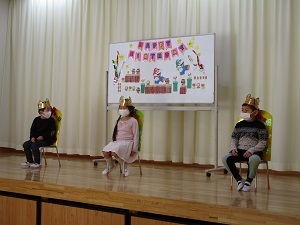 IMG_3666 IMG_3666