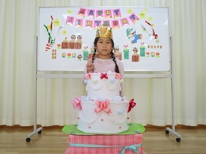 IMG_3673 IMG_3673