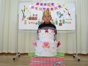 IMG_3674 IMG_3674