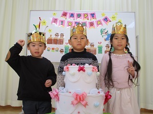 IMG_3675 IMG_3675