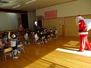 IMG_3688 IMG_3688