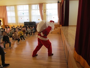 IMG_3449 IMG_3449