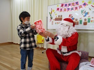 IMG_3459 IMG_3459